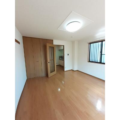 フラット浜野 101【管理NO：1-009331101-01010】 ★家具家電は申し込み後に搬入しますの物件画像