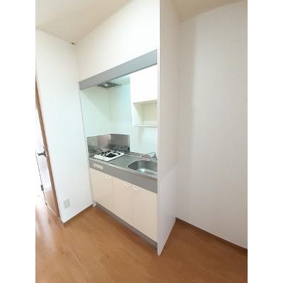 フラット浜野 101【管理NO：1-009331101-01010】 ★家具家電は申し込み後に搬入しますの物件画像