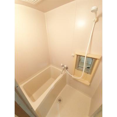フラット浜野 101【管理NO：1-009331101-01010】 ★家具家電は申し込み後に搬入しますの物件画像