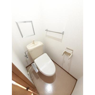 フラット浜野 101【管理NO：1-009331101-01010】 ★家具家電は申し込み後に搬入しますの物件画像