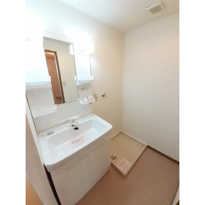 フラット浜野 101【管理NO：1-009331101-01010】 ★家具家電は申し込み後に搬入しますの物件画像