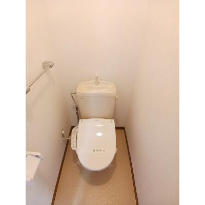 ファミール・ビラＡ 202【管理NO：1-007857501-02020】 ★家具家電は申し込み後に搬入します★の物件画像