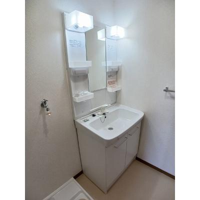 ファミール・ビラＡ 202【管理NO：1-007857501-02020】 ★家具家電は申し込み後に搬入します★の物件画像