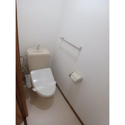 ヴィラフローラＥ 202【管理NO：1-007658801-02020】 ★家具家電は申し込み後に搬入しますの物件画像