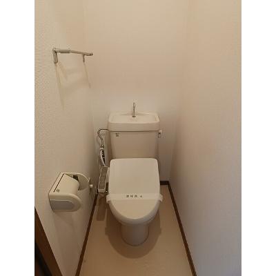 ルミエール 203【管理NO：1-007597901-02030】 ★家具家電は申し込み後に搬入します★の物件画像