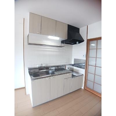 あかねランド 302【管理NO：1-007525901-03020】 ★家具家電は申し込み後に搬入しますの物件画像