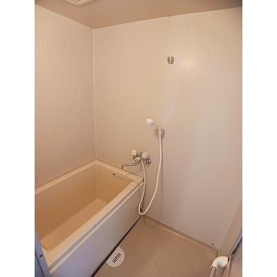 あかねランド 302【管理NO：1-007525901-03020】 ★家具家電は申し込み後に搬入しますの物件画像