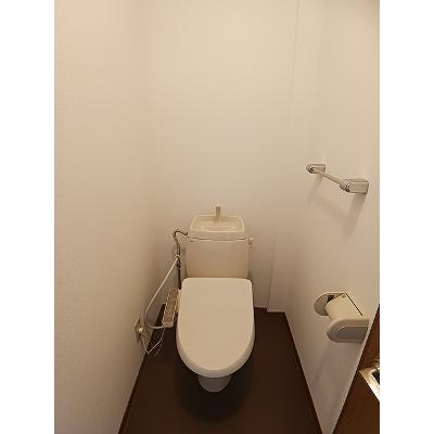 あかねランド 302【管理NO：1-007525901-03020】 ★家具家電は申し込み後に搬入しますの物件画像