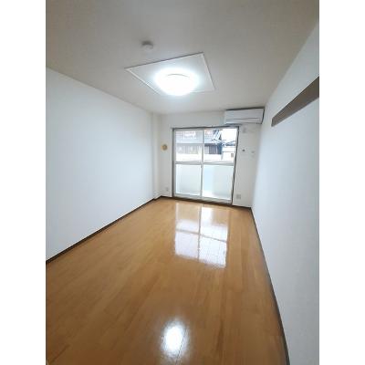 ファミールＣ 105【管理NO：1-007489501-01040】 ★家具家電は申し込み後に搬入します 2026年08月下旬入居可能の物件画像