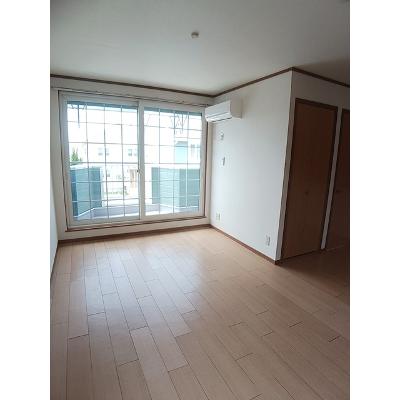クレストール内尾Ｂ 203【管理NO：1-007365602-02030】 ★家具家電は申し込み後に搬入しますの物件画像