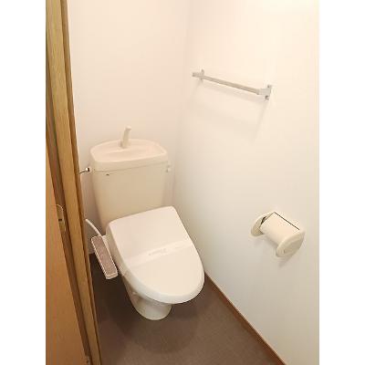 クレストール内尾Ｂ 203【管理NO：1-007365602-02030】 ★家具家電は申し込み後に搬入しますの物件画像