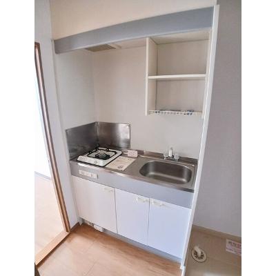 セイバー浜野 203【管理NO：1-007359501-02030】 ★家具家電は申し込み後に搬入しますの物件画像