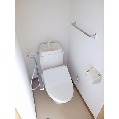 セイバー浜野 203【管理NO：1-007359501-02030】 ★家具家電は申し込み後に搬入しますの物件画像
