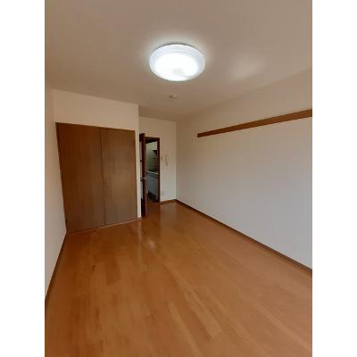 セイバー浜野 105【管理NO：1-007359501-01040】 ★家具家電は申し込み後に搬入しますの物件画像