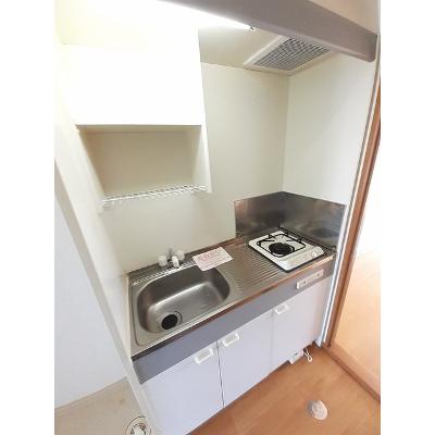 セイバー浜野 105【管理NO：1-007359501-01040】 ★家具家電は申し込み後に搬入しますの物件画像
