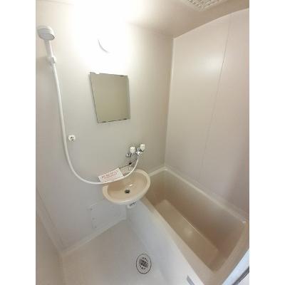 セイバー浜野 105【管理NO：1-007359501-01040】 ★家具家電は申し込み後に搬入しますの物件画像