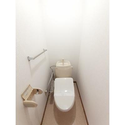 セイバー浜野 105【管理NO：1-007359501-01040】 ★家具家電は申し込み後に搬入しますの物件画像