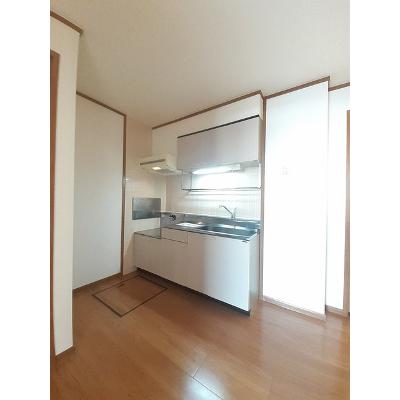 クレストールゆうＢ 102【管理NO：1-007309602-01020】 ★家具家電は申し込み後に搬入します 2026年09月上旬入居可能の物件画像