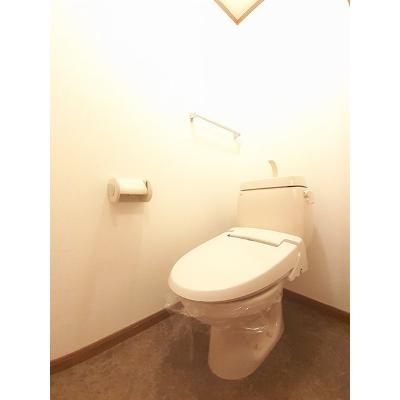 クレストールゆうＢ 102【管理NO：1-007309602-01020】 ★家具家電は申し込み後に搬入します 2026年09月上旬入居可能の物件画像