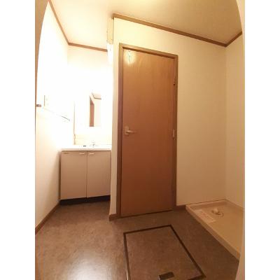クレストールゆうＢ 102【管理NO：1-007309602-01020】 ★家具家電は申し込み後に搬入します 2026年09月上旬入居可能の物件画像