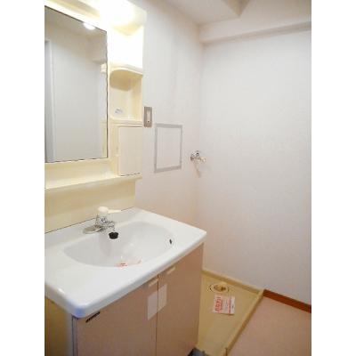 マーベラス豊成 102【管理NO：1-007231501-01020】 2026年07月下旬入居可能の物件画像