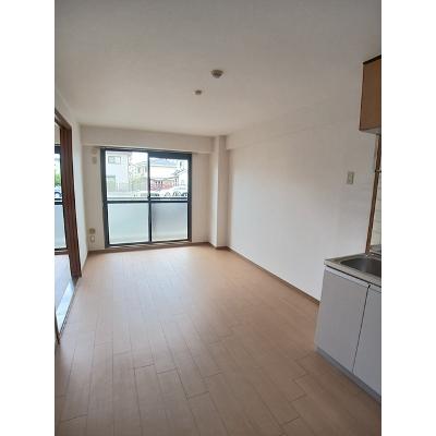 パルテール桑の木 105【管理NO：1-007185101-01040】 ★家具家電は申し込み後に搬入します★の物件画像