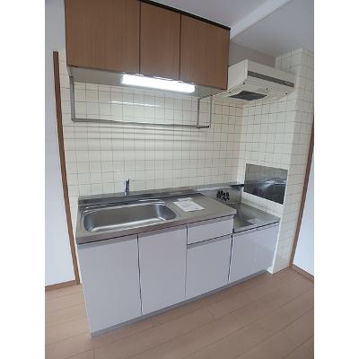 パルテール桑の木 105【管理NO：1-007185101-01040】 ★家具家電は申し込み後に搬入します★の物件画像