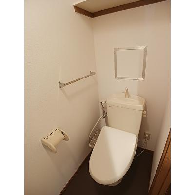 パルテール桑の木 105【管理NO：1-007185101-01040】 ★家具家電は申し込み後に搬入します★の物件画像