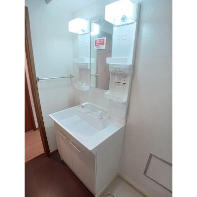 パルテール桑の木 105【管理NO：1-007185101-01040】 ★家具家電は申し込み後に搬入します★の物件画像