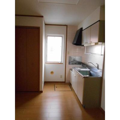 ハイム　サンビレッジＢ 101【管理NO：1-007068402-01010】 ★家具家電は申し込み後に搬入します 2026年07月下旬入居可能の物件画像
