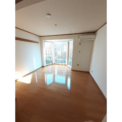クレストハイムＣ 102【管理NO：1-006973003-01020】 ★家具家電は申し込み後に搬入しますの物件画像