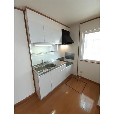 クレストハイムＣ 102【管理NO：1-006973003-01020】 ★家具家電は申し込み後に搬入しますの物件画像