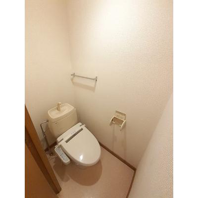 クレストハイムＣ 102【管理NO：1-006973003-01020】 ★家具家電は申し込み後に搬入しますの物件画像