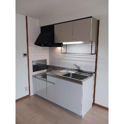 ピュアステージ光南台 202【管理NO：1-006930401-02020】 ★家具家電は申し込み後に搬入しますの物件画像