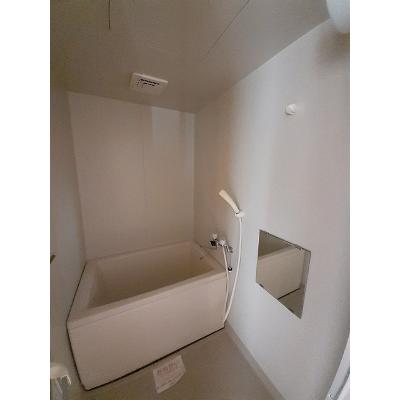ピュアステージ光南台 202【管理NO：1-006930401-02020】 ★家具家電は申し込み後に搬入しますの物件画像