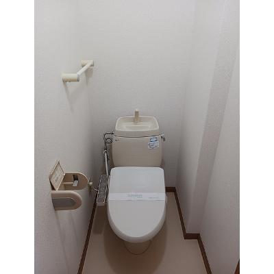 ピュアステージ光南台 202【管理NO：1-006930401-02020】 ★家具家電は申し込み後に搬入しますの物件画像