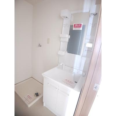ピュアステージ光南台 202【管理NO：1-006930401-02020】 ★家具家電は申し込み後に搬入しますの物件画像