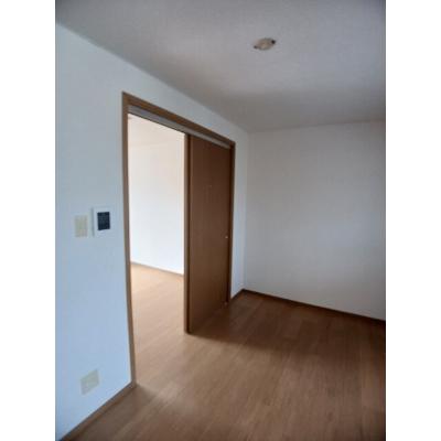 グランバリー 203【管理NO：1-005966301-02030】 ★家具家電は申し込み後に搬入しますの物件画像