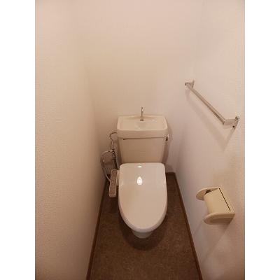 グランバリー 203【管理NO：1-005966301-02030】 ★家具家電は申し込み後に搬入しますの物件画像
