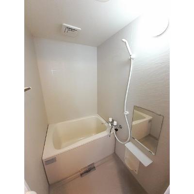 ニューエルディム三光Ｂ 203【管理NO：1-005451802-02030】 ★家具家電は申し込み後に搬入しますの物件画像