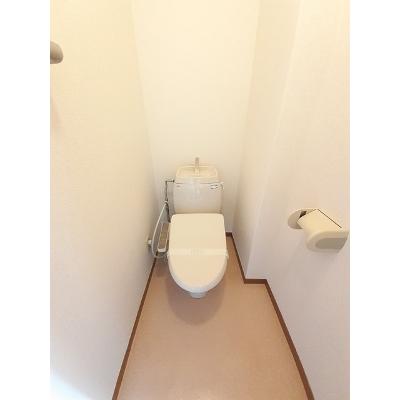 ニューエルディム三光Ｂ 203【管理NO：1-005451802-02030】 ★家具家電は申し込み後に搬入しますの物件画像