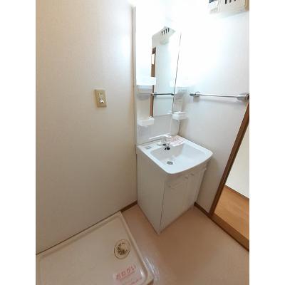 ニューエルディム三光Ｂ 203【管理NO：1-005451802-02030】 ★家具家電は申し込み後に搬入しますの物件画像