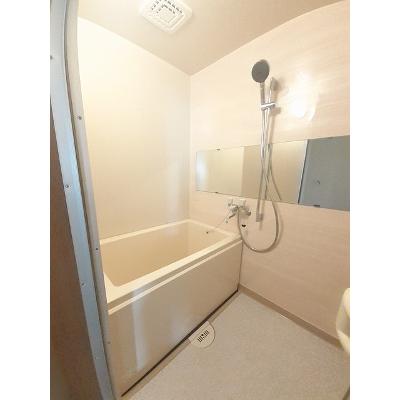 フォレストヒルズ 201【管理NO：1-005317101-02010】 ★家具家電は申し込み後に搬入しますの物件画像