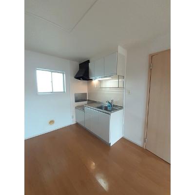 ニューシティサンシャイン 202【管理NO：1-005278301-02020】 ★家具家電は申し込み後に搬入します★の物件画像