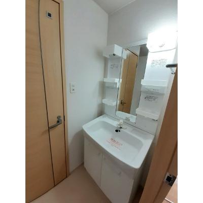 ニューシティサンシャイン 202【管理NO：1-005278301-02020】 ★家具家電は申し込み後に搬入します★の物件画像