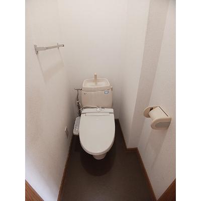 シャトーレインボーＢ 102【管理NO：1-005251402-01020】 ★家具家電は申し込み後に搬入します 2026年08月上旬入居可能の物件画像