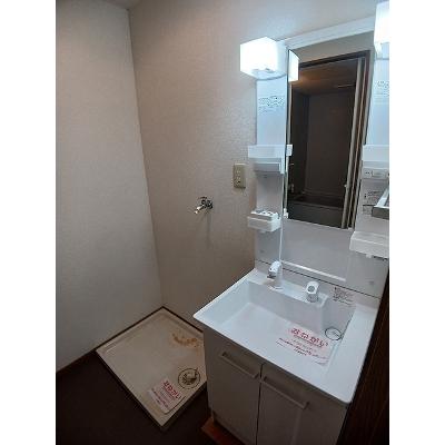 シャトーレインボーＢ 102【管理NO：1-005251402-01020】 ★家具家電は申し込み後に搬入します 2026年08月上旬入居可能の物件画像