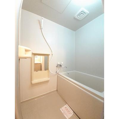 パストラルⅡ 201【管理NO：1-004881902-02010】 ★家具家電は申し込み後に搬入しますの物件画像