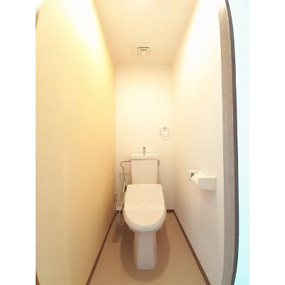 パストラルⅡ 201【管理NO：1-004881902-02010】 ★家具家電は申し込み後に搬入しますの物件画像