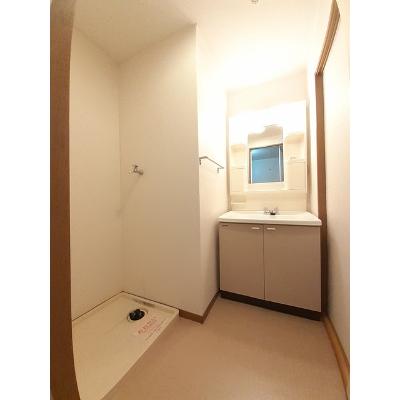 パストラルⅡ 201【管理NO：1-004881902-02010】 ★家具家電は申し込み後に搬入しますの物件画像